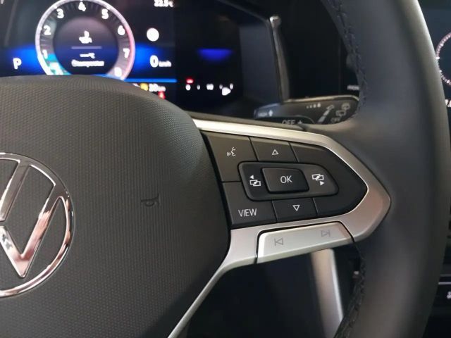 Volkswagen Taigo 1.0 TSI DSG IQ.Drive Life