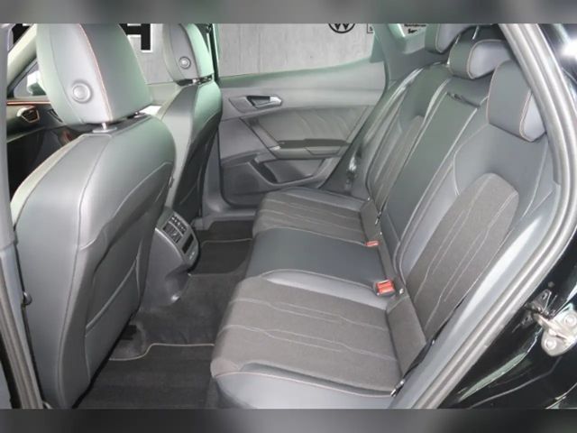 Cupra Formentor 4Drive