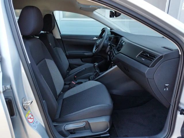 Volkswagen Taigo 4Me TSI