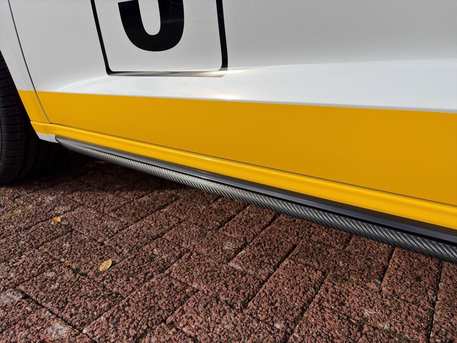 Audi A1 30 TFSI S-Line Sportback