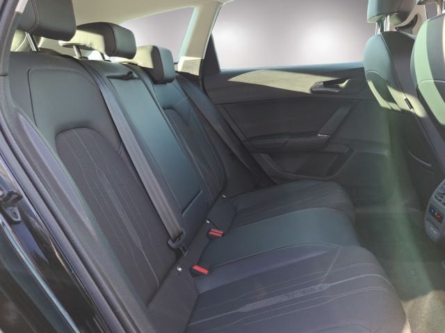 Cupra Leon DSG Sportstourer