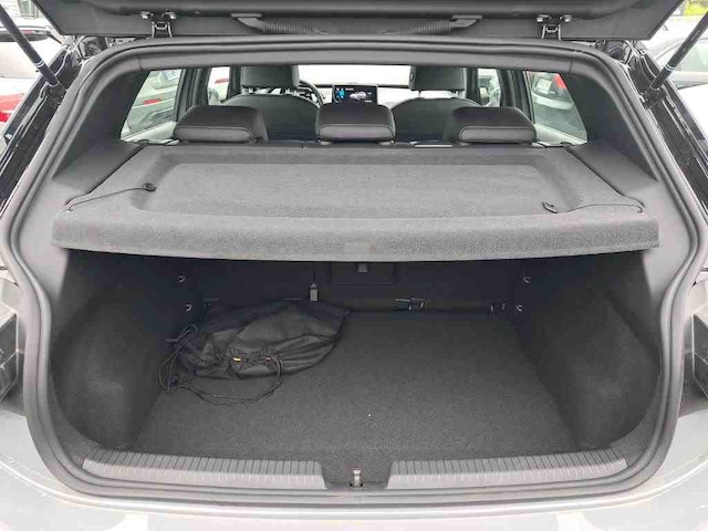 Volkswagen ID.3 58 KWh Style