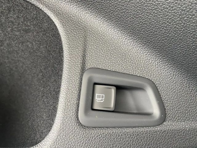 Volkswagen Golf DSG eHybrid