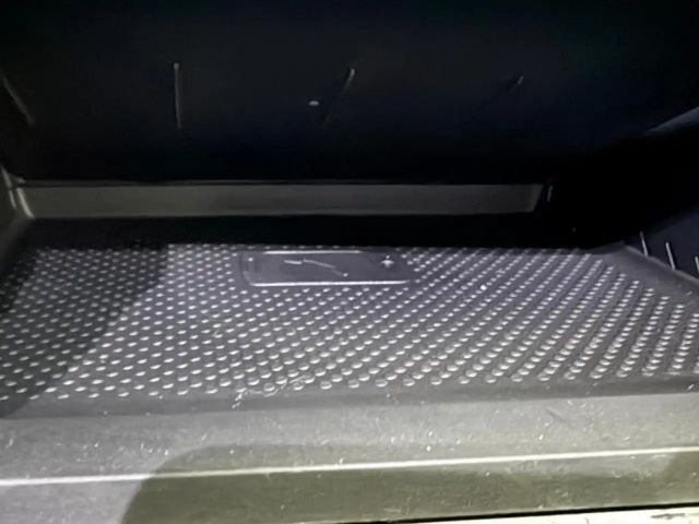 Volkswagen Touran BMT DSG Highline