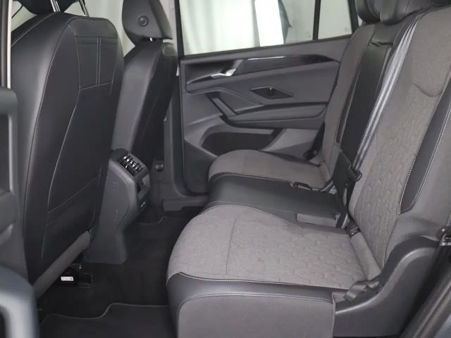 Volkswagen Tayron 2.0 TDI DSG Life