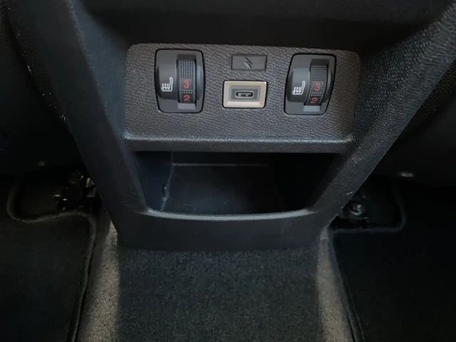 Opel Astra Sports Tourer Ultimate