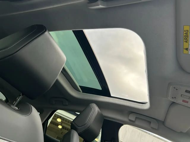 Citroën ë-C4 Shine