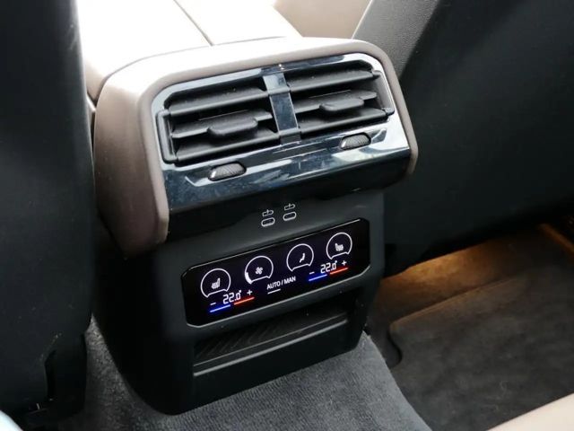 BMW i5 M-Sport eDrive40