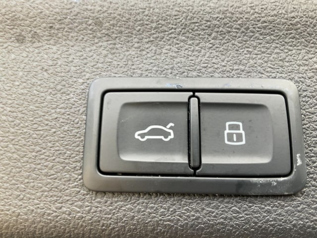 Audi A6 55 TFSI Avant Quattro S-Line S-Tronic