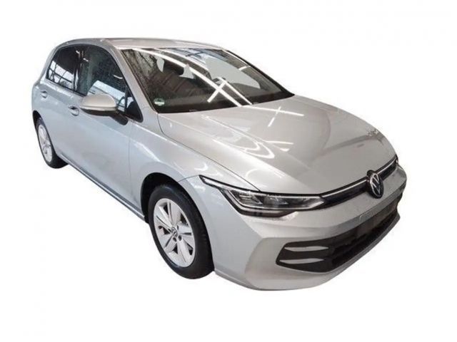 Volkswagen Golf 1.5 eTSI DSG Golf VIII Life