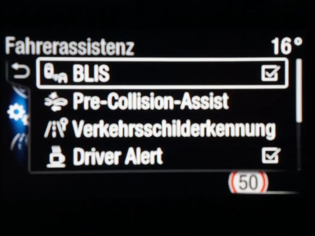 Ford EcoSport Active