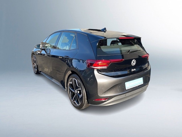 Volkswagen ID.3 Performance Pro