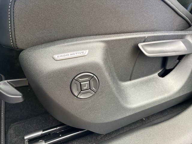 Volkswagen Tayron 2.0 TDI DSG R-Line