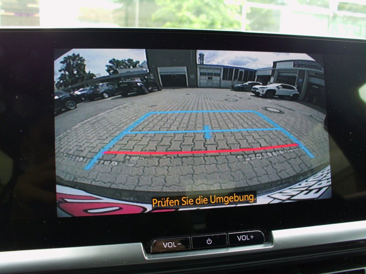 Toyota C-HR 5-deurs Team D Technik