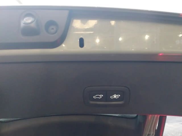 Volvo C40 Plus Recharge