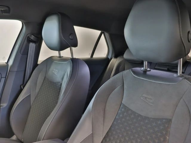 Volkswagen T-Roc DSG R-Line