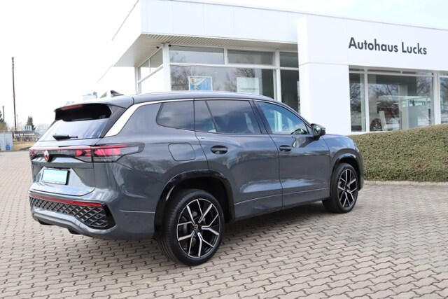 Volkswagen Tayron 2.0 TDI DSG