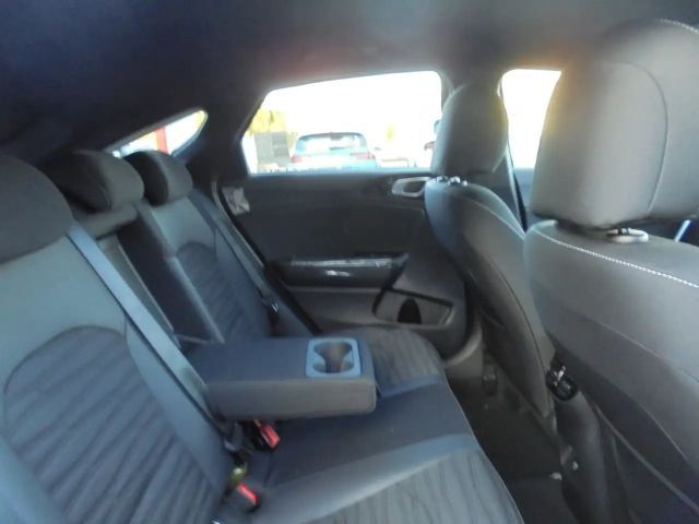 Kia ProCeed GDi GT-Line