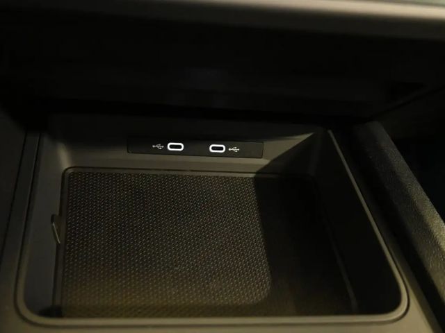 Seat Leon 1.5 TSI FR-lijn