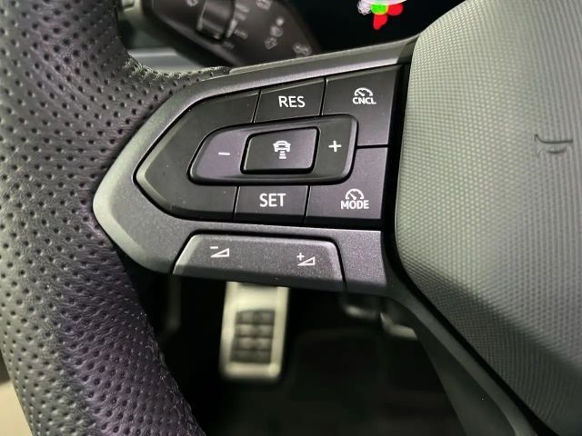 Volkswagen Passat 2.0 TDI R-Line Variant