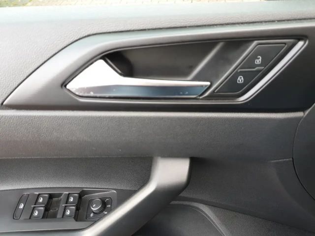 Volkswagen Taigo 1.0 TSI