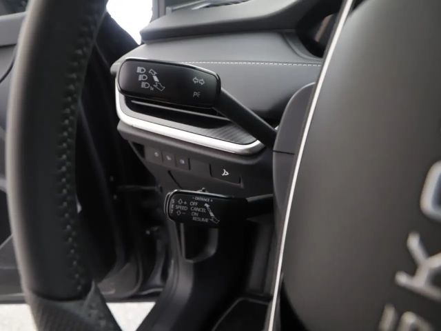 Skoda Elroq 85 Sportline