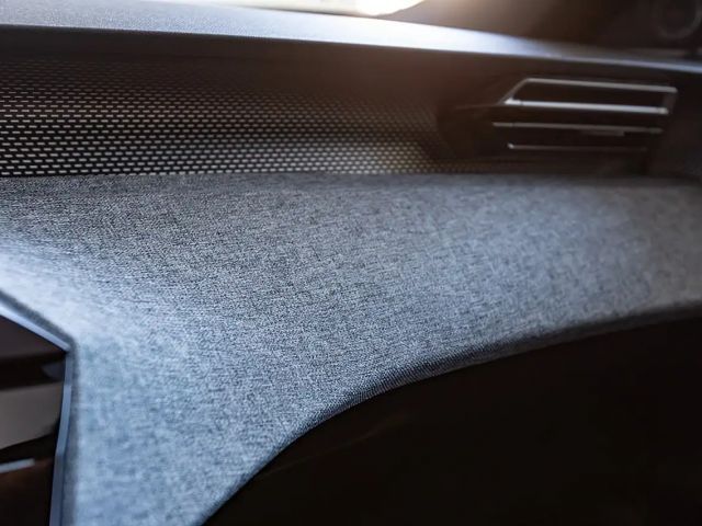 Peugeot E-3008 73Kwh GT-Line