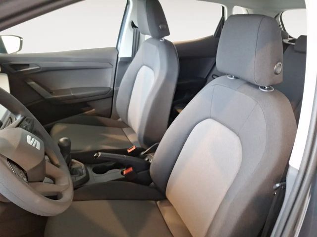 Seat Ibiza 1.0 TSI Reference