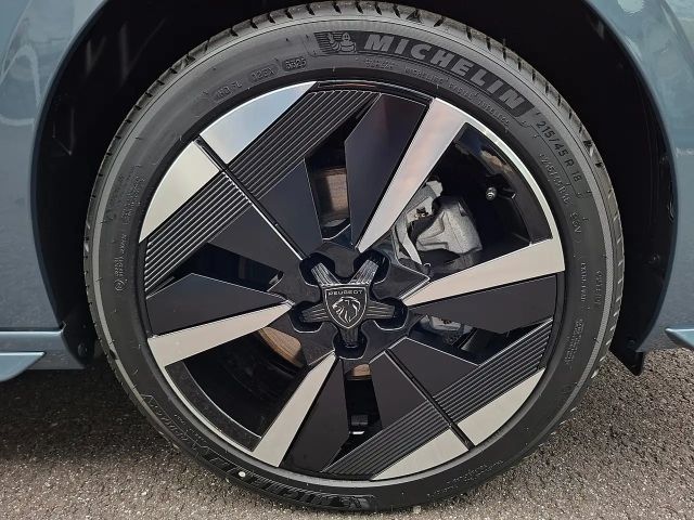 Peugeot 308 GT-Line SW