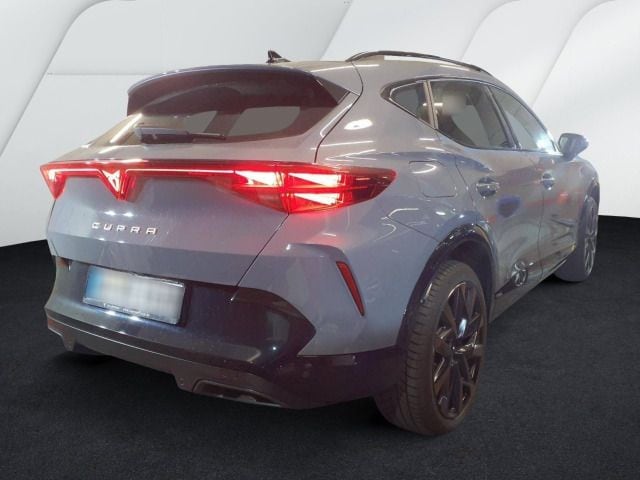 Cupra Formentor 1.5 TSI