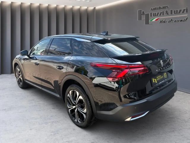 Citroën C5 X Plus PureTech