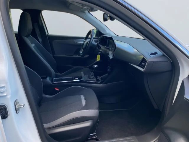 Opel Mokka Edition Turbo