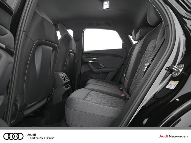 Audi Q5 Quattro S-Line Sportback