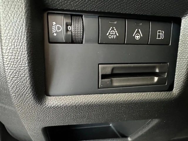 Citroën C5 Aircross Hybrid Pack Shine