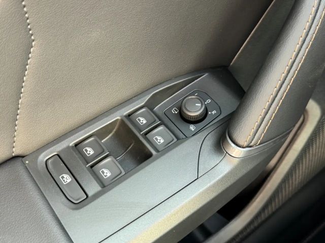 Cupra Leon 1.4 e-Hybrid DSG VZ