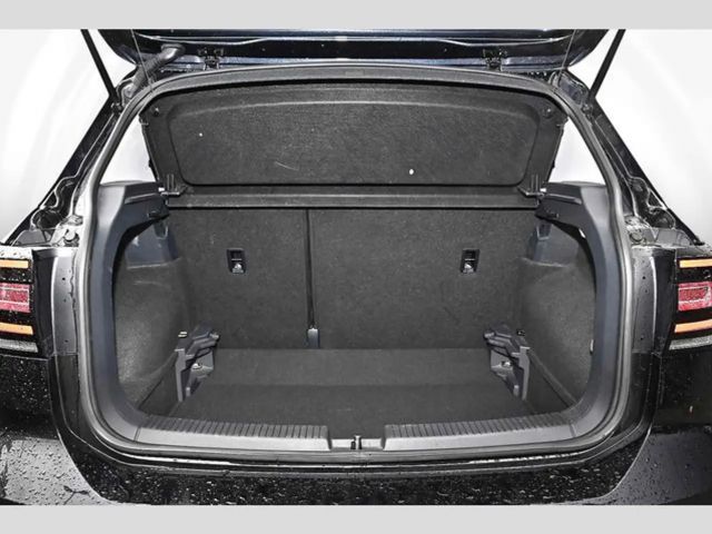 Volkswagen T-Cross DSG Style