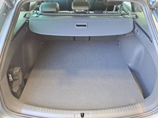 Cupra Leon DSG Sportstourer VZ