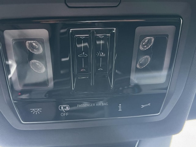 Volkswagen Tiguan 2.0 TDI DSG R-Line Style