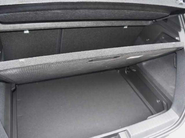 Mitsubishi ASX Intro Edition 1.3 T-Benziner 7-DCT