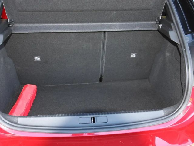 Opel Corsa 1.2 Turbo GS-Line Grand Sport Turbo