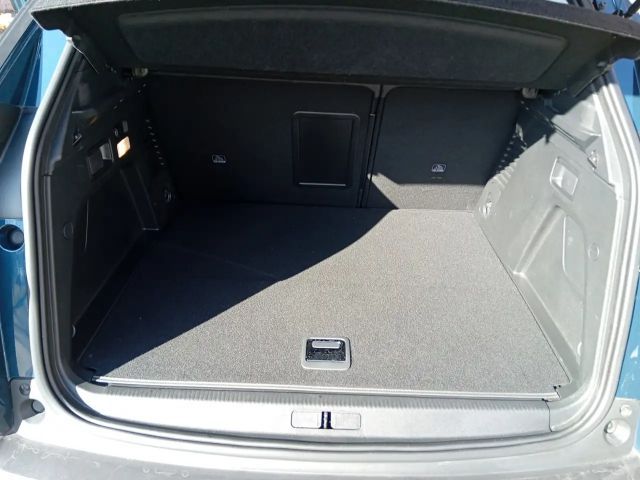 Peugeot 3008 Allure Pack