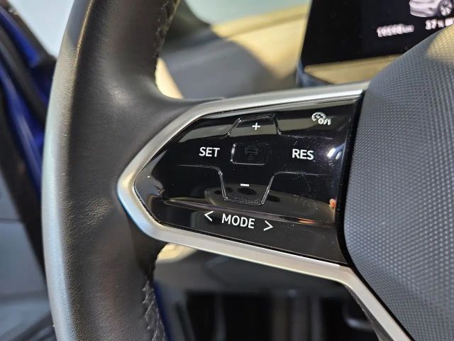 Volkswagen ID.4 77 KWh Performance Pro