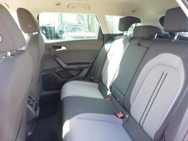 Seat Leon 1.5 TSI Sportstourer