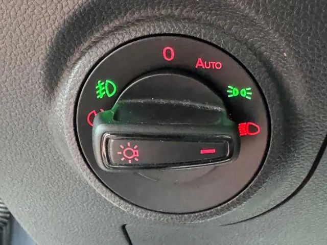 Seat Arona 1.0 TSI DSG Style