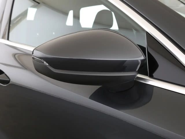 Audi A3 30 TFSI S-Tronic Sedan Sportback