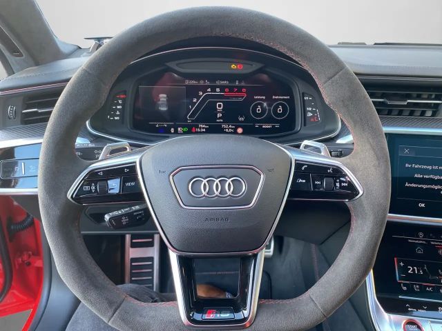 Audi RS7 HD Matrix incl. Laserlicht, PANO,