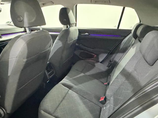 Volkswagen Golf 2.0 TDI Life