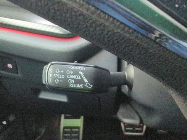 Skoda Octavia 1.4 TSI Combi iV