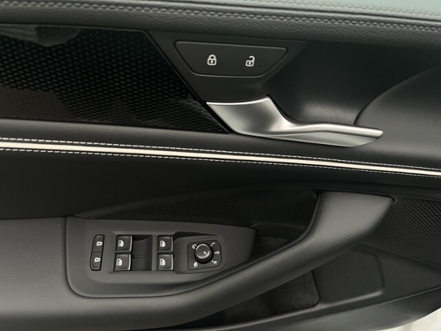 Volkswagen Passat DSG