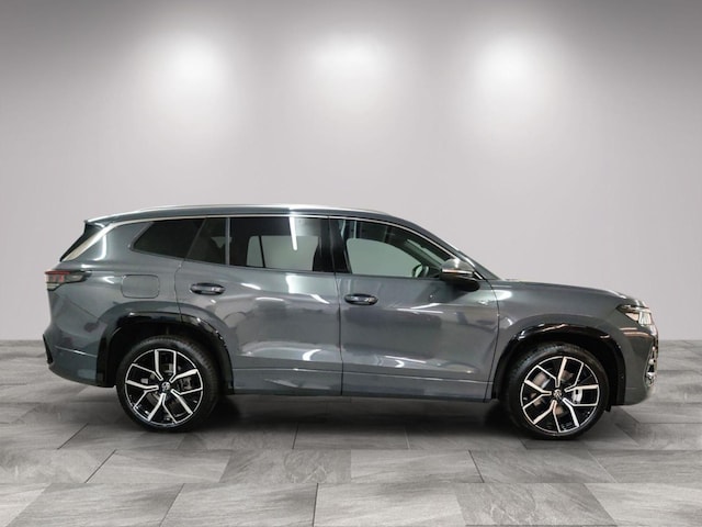 Volkswagen Tayron 2.0 TDI R-Line